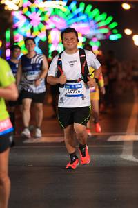 BIB: 
                            <button type="button" onclick="openModal(24478256)" class="btn btn-primary btn-sm float-right btn-popup" data-toggle="modal" data-target=".modal-high-quality">
                        <i class="fas fa-shopping-cart"></i> Add to Cart
                    </button>
                                            <button type="button" onclick="isThisMe(24478256, true)" class="btn btn-success btn-sm float-right btn-popup btn-isme hidden" data-toggle="tooltip" data-placement="bottom" title="นี่คือรูปของคุณใช่ไหม คลิกที่นี่เพื่อเอาเข้าอัลบั้ม">
                        <i class="fas fa-plus"></i> Add to album
                    </button>
                    <button type="button" onclick="isThisMe(24478256, false)" class="btn btn-warning btn-sm float-right btn-popup btn-isnotme hidden">
                        <i class="fas fa-ban"></i> Remove from album
                    </button>